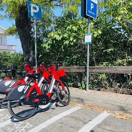 Dimora Il Campanile Bed and breakfast Chieti